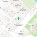세븐일레븐(송도월드마크1단지점) 네이버블로그
