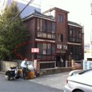 수정아파트6동 Daum카페