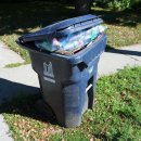 (주)블루빈 이미지