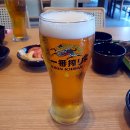 유니초밥