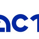 세종메디컬 이미지