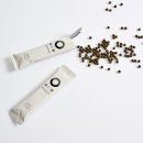 동안비책한의원 이미지