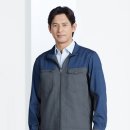 J2403 이미지