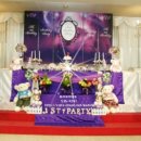 상주농협(3층) 이미지