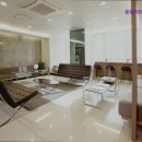 유앤미피부과의원 | [서초구 피부과 추천!] 유앤미의원 강남본점 서초구 피부과 추천! 유앤미의원 강남본점, 안전한 진료로...