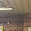 앰배서더 서울 풀만 호텔 사우나 | [서울호텔&amp;중구호텔] 앰배서더 서울 풀만 호텔 (디럭스킹룸, 수영장, 사우나 방문후기)