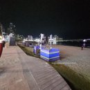 7번만남의 광장 | [부산광안리불꽃축제 20주년] 타임라인 14:00~20:00/ 차량통제 시간