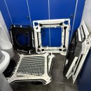 중동약국 이미지