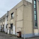 추팔산단로 이미지