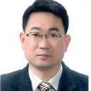 구암동571 이미지