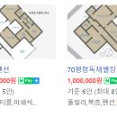 스테이인우도 이미지