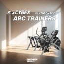 주식회사에버테크 이미지