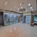 수성생활체육공원 이미지