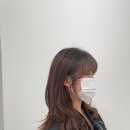 디자인바이닷 이미지