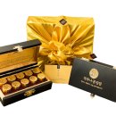 나한의원 이미지