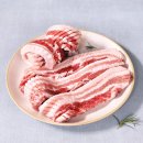 (주)푸드장 이미지