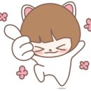 김고나필라테스