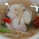또올래식당