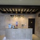 비양도모텔 이미지