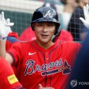 이에스피엔 이미지