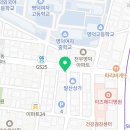 세븐일레븐발산점 이미지