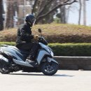 제트라인모터스 이미지