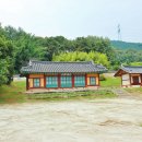 용인향교 이미지