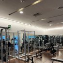 IT휘트니스 이미지