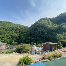 로쏘하우스 이미지