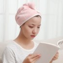 시우 이미지