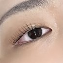마렌에스테틱 | 해운대 마린시티 센텀 속눈썹펌 '올리지움' 럭셔리한 공간에서 제대로된 관리 후기