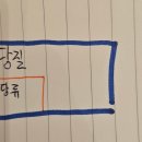 가양헬스클럽 이미지