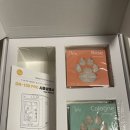 블루인 바이오 | 페페 펫드라이룸 내돈내산 구매후기📦🐶