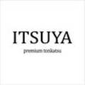 이츠야(ITSUYA) 이미지
