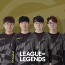 오즈코리아 이미지