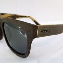 선인안경원 이미지