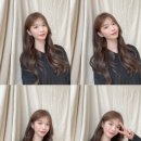 로맨틱브라운 이미지