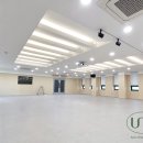 응암1동 주민센터 이미지