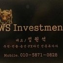 대성씨푸드 이미지