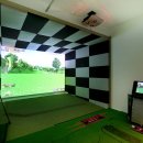 수유노래방 이미지