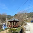 난동회관 이미지