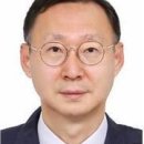 류재형 이미지