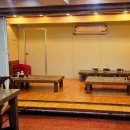 소공죽집 이미지