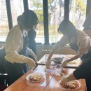 창동라온빛협동조합 | 청년.. 꿈꾸다! #청년도전지원사업