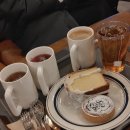 맛있어요 이미지