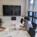 성동물산(주) 이미지