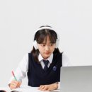 플래너스어학원 - 고양시 일산서구 일산로 563 | 플래너스어학원