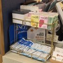 판교역로241번길 | 판교 맛집 중국집 고급스러운 중식 다이닝 팔복 판교 솔직후기