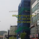유성노래주점 - 김해시 율하3로 49 | 유성노래주점