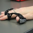 동대신2동주민센터 이미지